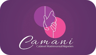 Cabinet CAMANI